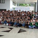 View album