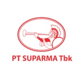 Logo Suparma