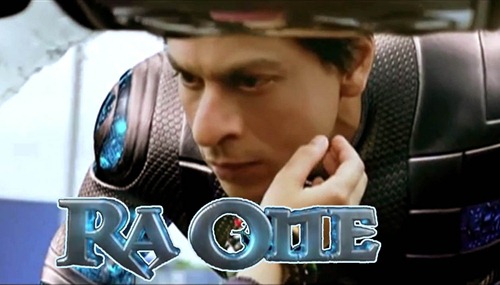 Ra-One-Wallpapers-HD