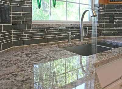 Tips for Choosing the Perfect Kitchen Tiles