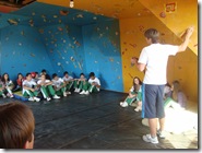 festival estudantil 014