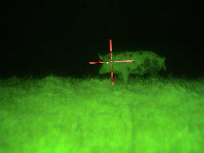 Vision Is Worse At Night : Lasik Replaces Eye Glasses 