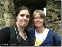 IMG_2284