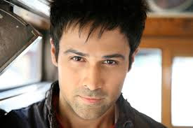 Latest hd Emraan Hashmi pictures wallpapers photos images free download 35