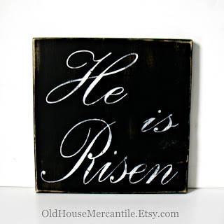 https://www.etsy.com/listing/268591928/he-is-risen-christian-art-easter?ref=shop_home_active_20