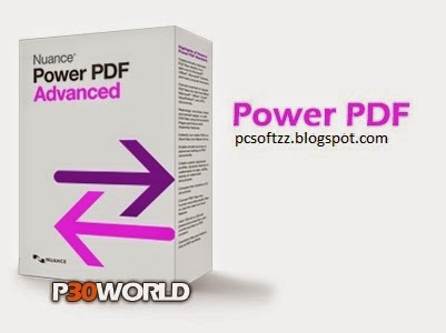 nuance power pdf advanced full download