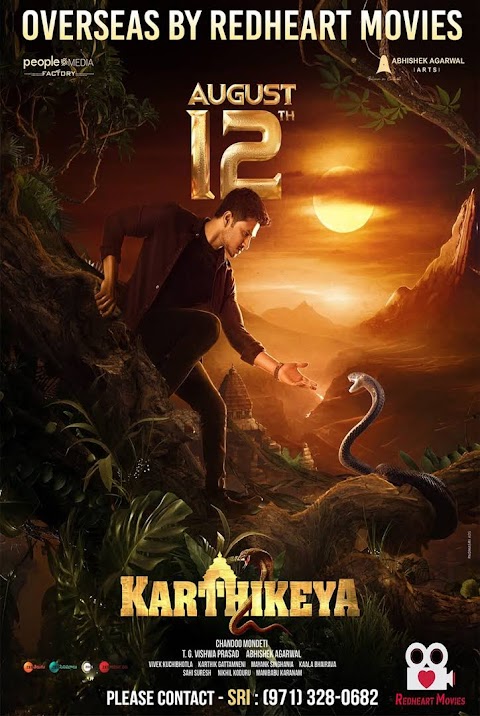 karthikeya 2 hindi 