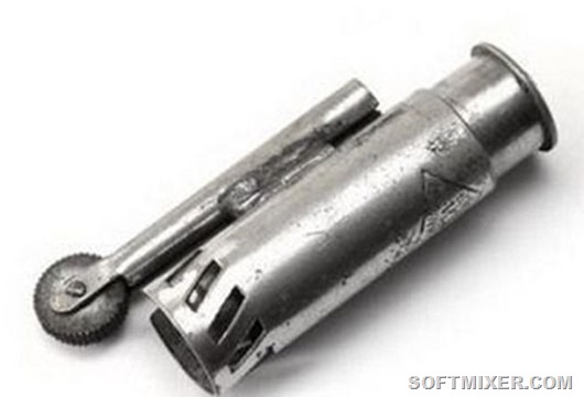 clip_image006_thumb.jpg?imgmax=800
