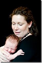 1248427797_newborn kellen lakes_1