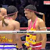 เด่นคีรี vs นิววังจั่น / Denkeeree vs Newwangjan | 17 Jan 2014