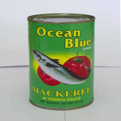 http://www.hilandsfoods.com.au/shop/ocean-blue-mackerel/