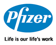 Pfizer