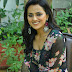 Shradha Srinath  Interview  about Jersey Movie