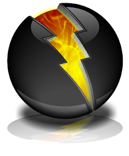 DAEMON Tools Pro