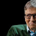 Daily updates: Bill Gates' top 10 Breakthrough technologies of2019. 