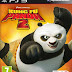 Kung Fu Panda 2 Games