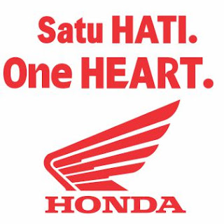 Harga Sepeda Motor Matic Honda (www.motroad.com)