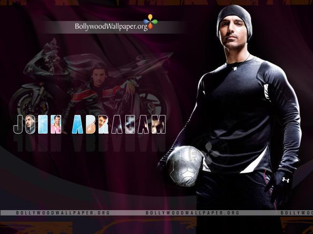 john abraham wallpaper. John Abraham Wallpapers 2011