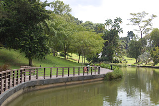 Tempat Wisata Terbaik di dunia