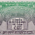 ये है सुभाष चंद्र बोस की तस्वीर वाला 1 लाख रुपए का नोट