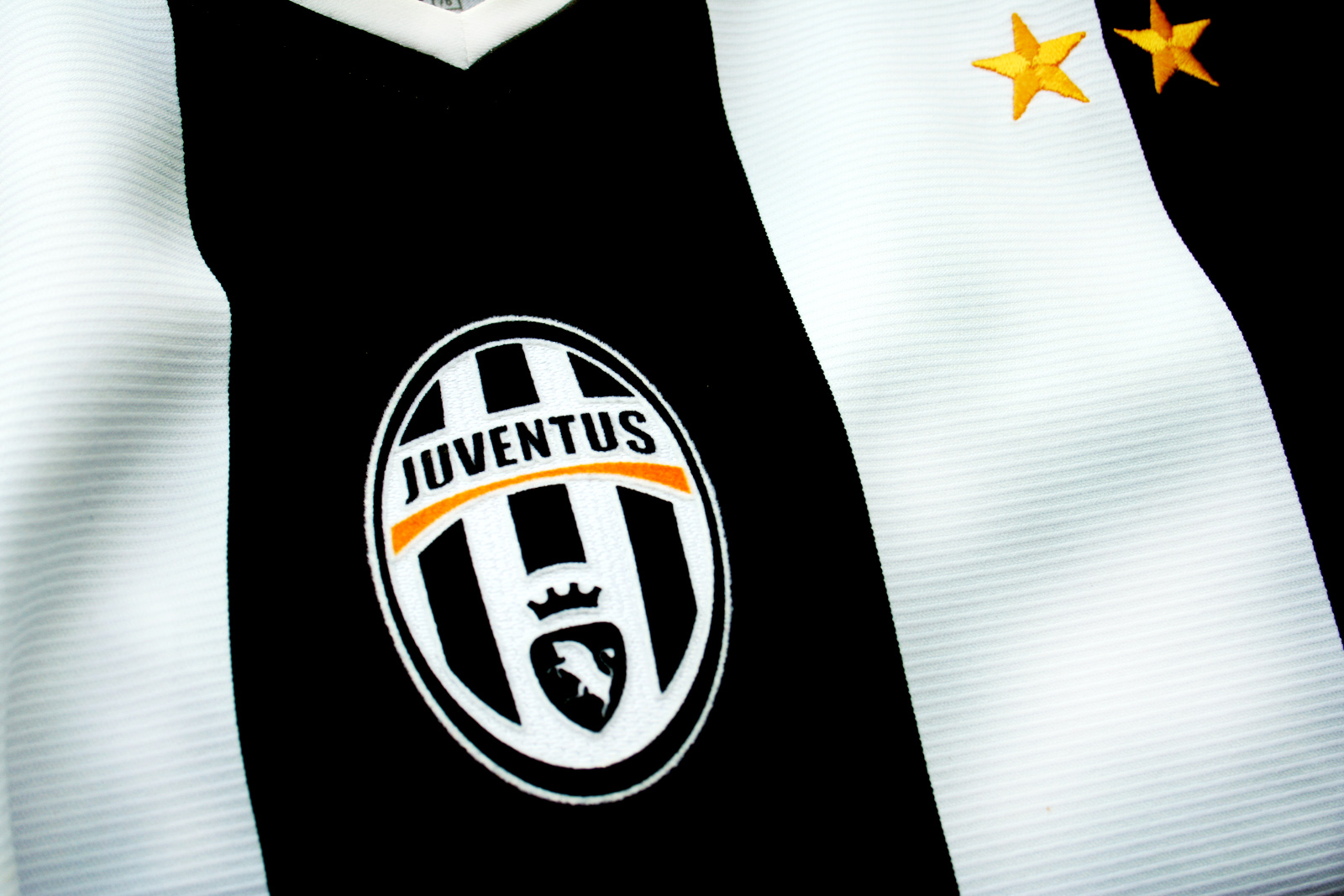  Juventus  FC Logo HD  Wallpapers  HD  Wallpapers  Backgrounds  
