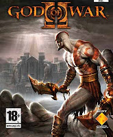 download game pc, game god of war