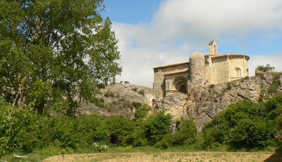 P1260932