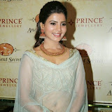 94667-samantha-at-prince-jewellery-exhibition-08