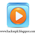 Windows Media Player Firefox Plugin