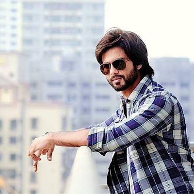 best photos,Shahid Kapoor pics ...