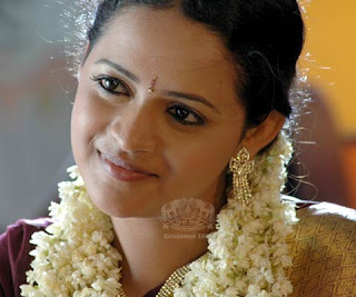 http://sexyactresspark.blogspot.com/,sexy actress pictures,BHAVANA