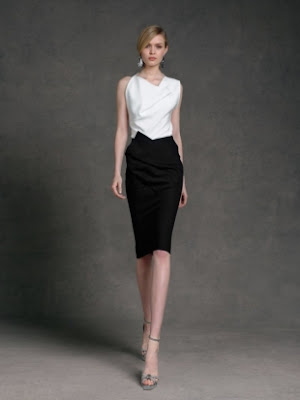 Donna-Karan-Resort-2013-Collection