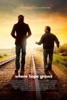 download film Where Hope Grows (2014) Subtitle Indonesia