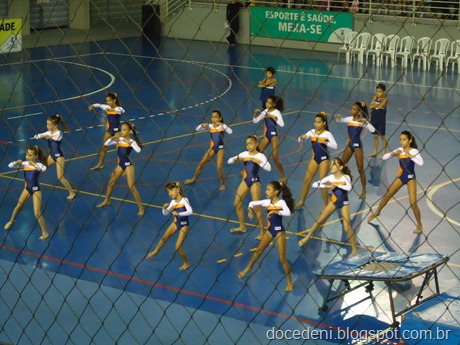 DSC01894