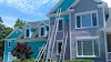 What You Need to Know About the Residential Painting Services