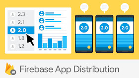 best Courses to learn Firebase for full stack web development