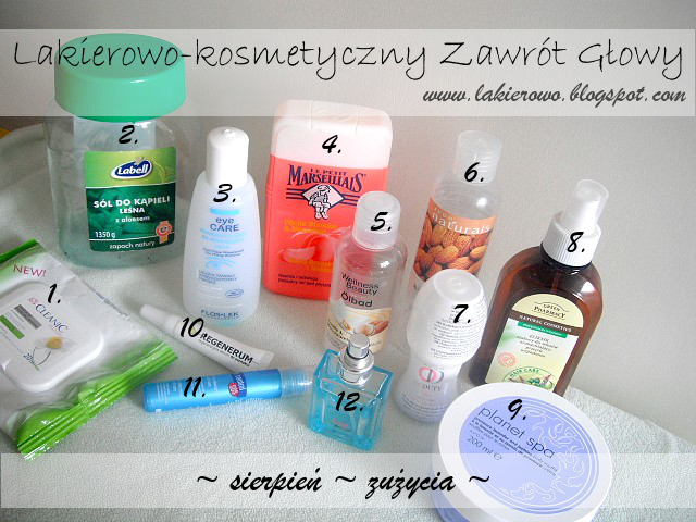 http://lakierowo.blogspot.com/2014/09/kosmetyczne-podsumowanie-sierpnia-cz1.html