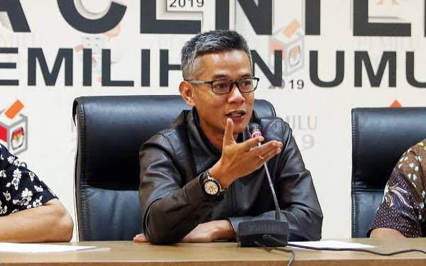PKS Dukung Wahyu Blak-Blakan Kecurangan Pemilu, Pilpres, dan Pilkada