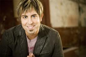 I Still Belive - Jeremy Camp (Subtitulada en español)