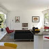 Planet Godrej, 3 BHK Apartment / Flat for Sale (8 cr), Planet Godrej, Mahalaxmi, Mumbai.