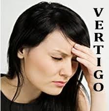 Obat Vertigo Terbaik