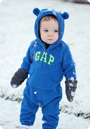 snowbrody1