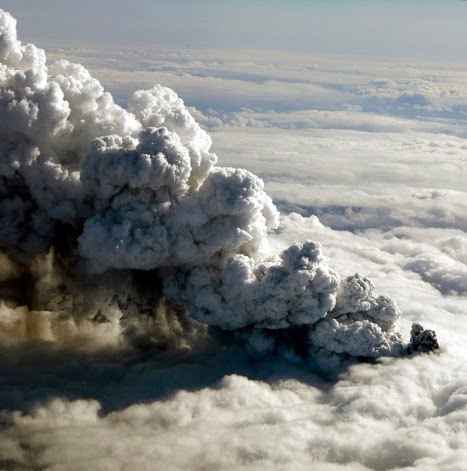 Resultado de imagem para vulcão Katla