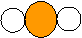 clip_image001