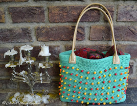 https://marie-lucienne.blogspot.com.es/2018/05/summer-beads-bag.html