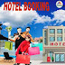 HOTEL BOOKING