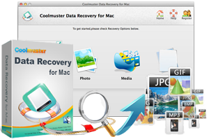 Data Recovery Coolmuster Data Recovery for Mac Virus Solution Provider