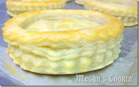 DB Puff pastry 025