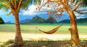 nice-location-for-honeymoon-wallpapers-images-pictures