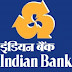 Indian bank Recruitment 2024 - Apply online for 146 Specialist Officer Vacancies 